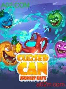 CursedCanBonusBuy